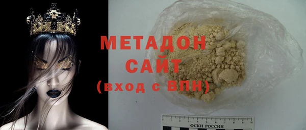 шишки Абаза