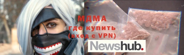 бошки Алексин