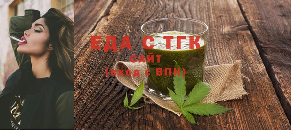 шишки Абаза