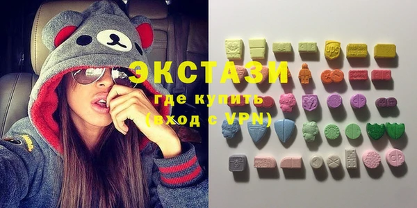 шишки Абаза