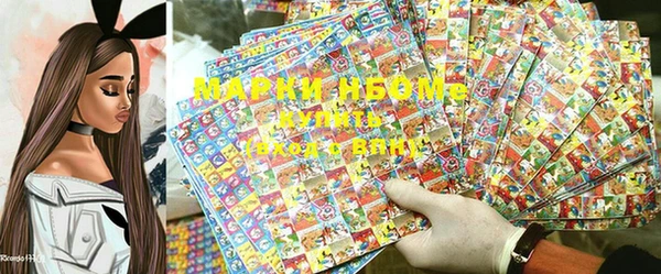 бошки Алексин