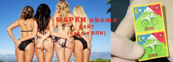 бошки Алексин