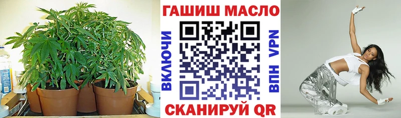 ТГК вейп  магазин продажи наркотиков  Отрадный 